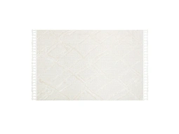 Ковер TERAZZO 200*290 852029 500_191_2092602